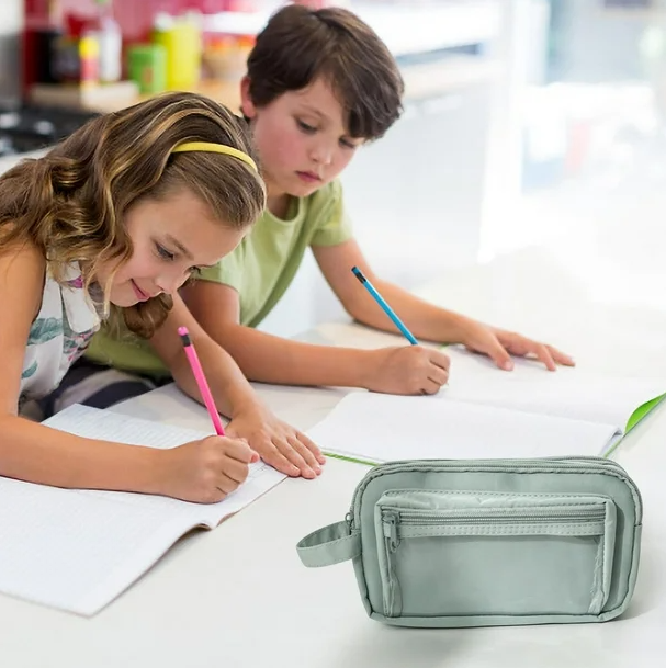 f3b6a5f16cf0d39eec953054204e0ed0 f3b6a5f16cf0d39eec953054204e0ed0